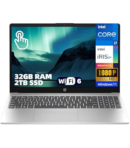 HP EliteBook 6 G1i 14